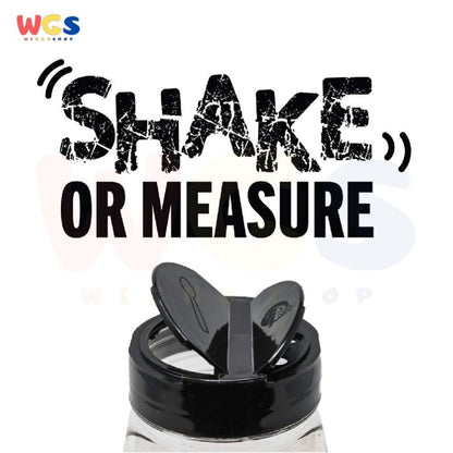 Mccormick Grill Mates Montreal Steak Seasoning Gluten Free 822g