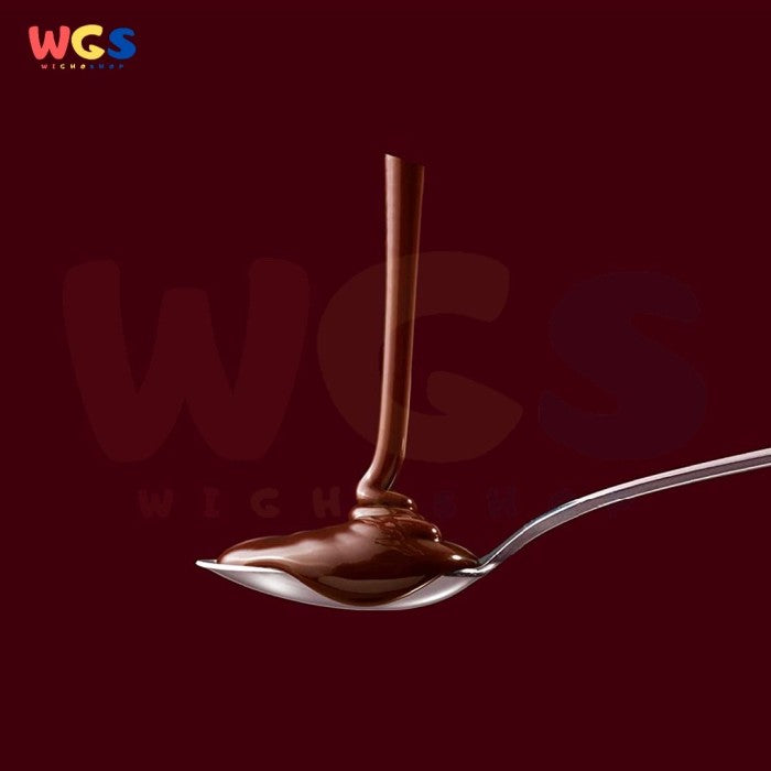 Hershey's Syrup Chocolate Genuine Flavor Fat Free 48oz 1.36kg