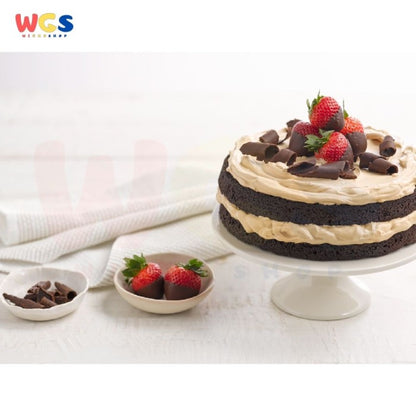 Hersheys Cocoa Pure Cacao Natural Unsweetened Non GMO 8oz 226g