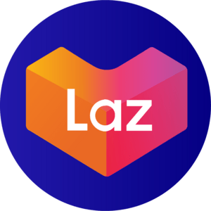WIGHOSHOP-LAZADA