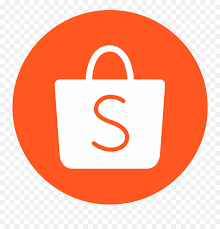 WIGHOSHOP-SHOPEE