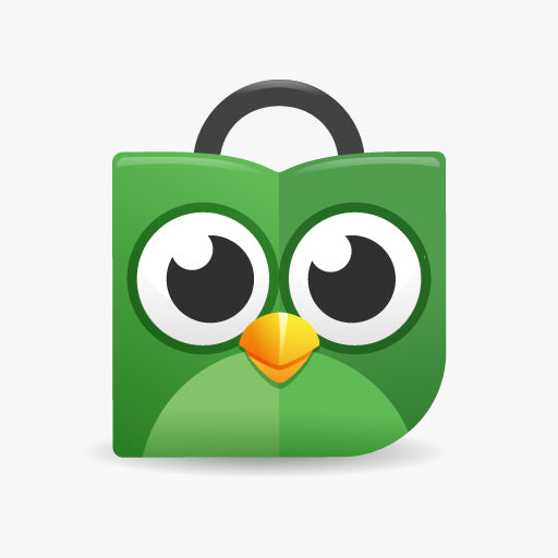 WIGHOSHOP-TOKOPEDIA